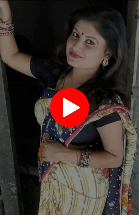 indian sex com videos|Indian sex videos